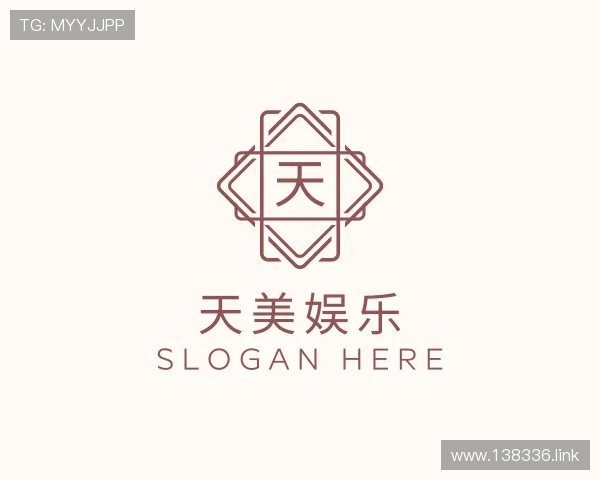 评述天美娱乐